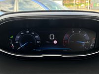 USED 2019 68 PEUGEOT 3008 1.5 BlueHDi Allure SUV 5dr Diesel Manual Euro 6 (s/s) (130 ps) LOW MILES + SAT NAV + CARPLAY + FSH + CRUISE + AC + ULEZ