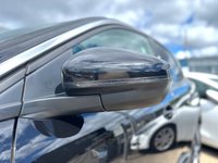 USED 2019 68 PEUGEOT 3008 1.5 BlueHDi Allure SUV 5dr Diesel Manual Euro 6 (s/s) (130 ps) LOW MILES + SAT NAV + CARPLAY + FSH + CRUISE + AC + ULEZ