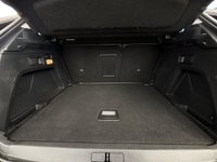 USED 2019 68 PEUGEOT 3008 1.5 BlueHDi Allure SUV 5dr Diesel Manual Euro 6 (s/s) (130 ps) LOW MILES + SAT NAV + CARPLAY + FSH + CRUISE + AC + ULEZ