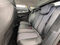 USED 2019 68 PEUGEOT 3008 1.5 BlueHDi Allure SUV 5dr Diesel Manual Euro 6 (s/s) (130 ps) LOW MILES + SAT NAV + CARPLAY + FSH + CRUISE + AC + ULEZ