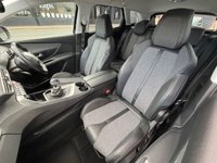 USED 2019 68 PEUGEOT 3008 1.5 BlueHDi Allure SUV 5dr Diesel Manual Euro 6 (s/s) (130 ps) LOW MILES + SAT NAV + CARPLAY + FSH + CRUISE + AC + ULEZ