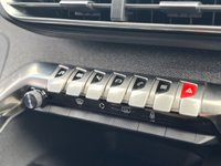 USED 2019 68 PEUGEOT 3008 1.5 BlueHDi Allure SUV 5dr Diesel Manual Euro 6 (s/s) (130 ps) LOW MILES + SAT NAV + CARPLAY + FSH + CRUISE + AC + ULEZ