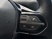 USED 2019 68 PEUGEOT 3008 1.5 BlueHDi Allure SUV 5dr Diesel Manual Euro 6 (s/s) (130 ps) LOW MILES + SAT NAV + CARPLAY + FSH + CRUISE + AC + ULEZ