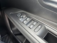 USED 2019 68 PEUGEOT 3008 1.5 BlueHDi Allure SUV 5dr Diesel Manual Euro 6 (s/s) (130 ps) LOW MILES + SAT NAV + CARPLAY + FSH + CRUISE + AC + ULEZ