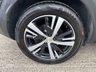 USED 2019 68 PEUGEOT 3008 1.5 BlueHDi Allure SUV 5dr Diesel Manual Euro 6 (s/s) (130 ps) LOW MILES + SAT NAV + CARPLAY + FSH + CRUISE + AC + ULEZ