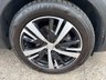 USED 2019 68 PEUGEOT 3008 1.5 BlueHDi Allure SUV 5dr Diesel Manual Euro 6 (s/s) (130 ps) LOW MILES + SAT NAV + CARPLAY + FSH + CRUISE + AC + ULEZ
