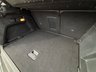 USED 2019 68 PEUGEOT 3008 1.5 BlueHDi Allure SUV 5dr Diesel Manual Euro 6 (s/s) (130 ps) LOW MILES + SAT NAV + CARPLAY + FSH + CRUISE + AC + ULEZ