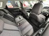 USED 2019 68 PEUGEOT 3008 1.5 BlueHDi Allure SUV 5dr Diesel Manual Euro 6 (s/s) (130 ps) LOW MILES + SAT NAV + CARPLAY + FSH + CRUISE + AC + ULEZ