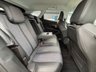 USED 2019 68 PEUGEOT 3008 1.5 BlueHDi Allure SUV 5dr Diesel Manual Euro 6 (s/s) (130 ps) LOW MILES + SAT NAV + CARPLAY + FSH + CRUISE + AC + ULEZ