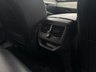 USED 2019 68 PEUGEOT 3008 1.5 BlueHDi Allure SUV 5dr Diesel Manual Euro 6 (s/s) (130 ps) LOW MILES + SAT NAV + CARPLAY + FSH + CRUISE + AC + ULEZ