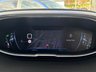 USED 2019 68 PEUGEOT 3008 1.5 BlueHDi Allure SUV 5dr Diesel Manual Euro 6 (s/s) (130 ps) LOW MILES + SAT NAV + CARPLAY + FSH + CRUISE + AC + ULEZ