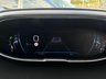 USED 2019 68 PEUGEOT 3008 1.5 BlueHDi Allure SUV 5dr Diesel Manual Euro 6 (s/s) (130 ps) LOW MILES + SAT NAV + CARPLAY + FSH + CRUISE + AC + ULEZ