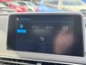 USED 2019 68 PEUGEOT 3008 1.5 BlueHDi Allure SUV 5dr Diesel Manual Euro 6 (s/s) (130 ps) LOW MILES + SAT NAV + CARPLAY + FSH + CRUISE + AC + ULEZ