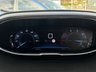 USED 2019 68 PEUGEOT 3008 1.5 BlueHDi Allure SUV 5dr Diesel Manual Euro 6 (s/s) (130 ps) LOW MILES + SAT NAV + CARPLAY + FSH + CRUISE + AC + ULEZ
