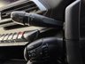 USED 2019 68 PEUGEOT 3008 1.5 BlueHDi Allure SUV 5dr Diesel Manual Euro 6 (s/s) (130 ps) LOW MILES + SAT NAV + CARPLAY + FSH + CRUISE + AC + ULEZ
