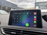 USED 2019 68 PEUGEOT 3008 1.5 BlueHDi Allure SUV 5dr Diesel Manual Euro 6 (s/s) (130 ps) LOW MILES + SAT NAV + CARPLAY + FSH + CRUISE + AC + ULEZ