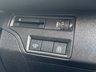 USED 2019 68 PEUGEOT 3008 1.5 BlueHDi Allure SUV 5dr Diesel Manual Euro 6 (s/s) (130 ps) LOW MILES + SAT NAV + CARPLAY + FSH + CRUISE + AC + ULEZ
