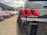 USED 2019 68 PEUGEOT 3008 1.5 BlueHDi Allure SUV 5dr Diesel Manual Euro 6 (s/s) (130 ps) LOW MILES + SAT NAV + CARPLAY + FSH + CRUISE + AC + ULEZ