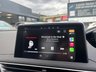 USED 2019 68 PEUGEOT 3008 1.5 BlueHDi Allure SUV 5dr Diesel Manual Euro 6 (s/s) (130 ps) LOW MILES + SAT NAV + CARPLAY + FSH + CRUISE + AC + ULEZ