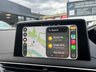 USED 2019 68 PEUGEOT 3008 1.5 BlueHDi Allure SUV 5dr Diesel Manual Euro 6 (s/s) (130 ps) LOW MILES + SAT NAV + CARPLAY + FSH + CRUISE + AC + ULEZ