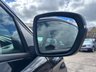 USED 2019 68 PEUGEOT 3008 1.5 BlueHDi Allure SUV 5dr Diesel Manual Euro 6 (s/s) (130 ps) LOW MILES + SAT NAV + CARPLAY + FSH + CRUISE + AC + ULEZ