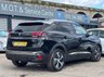 USED 2019 68 PEUGEOT 3008 1.5 BlueHDi Allure SUV 5dr Diesel Manual Euro 6 (s/s) (130 ps) LOW MILES + SAT NAV + CARPLAY + FSH + CRUISE + AC + ULEZ