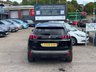 USED 2019 68 PEUGEOT 3008 1.5 BlueHDi Allure SUV 5dr Diesel Manual Euro 6 (s/s) (130 ps) LOW MILES + SAT NAV + CARPLAY + FSH + CRUISE + AC + ULEZ