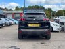 USED 2019 68 PEUGEOT 3008 1.5 BlueHDi Allure SUV 5dr Diesel Manual Euro 6 (s/s) (130 ps) LOW MILES + SAT NAV + CARPLAY + FSH + CRUISE + AC + ULEZ
