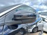 USED 2019 68 PEUGEOT 3008 1.5 BlueHDi Allure SUV 5dr Diesel Manual Euro 6 (s/s) (130 ps) LOW MILES + SAT NAV + CARPLAY + FSH + CRUISE + AC + ULEZ