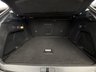 USED 2019 68 PEUGEOT 3008 1.5 BlueHDi Allure SUV 5dr Diesel Manual Euro 6 (s/s) (130 ps) LOW MILES + SAT NAV + CARPLAY + FSH + CRUISE + AC + ULEZ