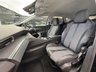 USED 2019 68 PEUGEOT 3008 1.5 BlueHDi Allure SUV 5dr Diesel Manual Euro 6 (s/s) (130 ps) LOW MILES + SAT NAV + CARPLAY + FSH + CRUISE + AC + ULEZ