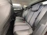 USED 2019 68 PEUGEOT 3008 1.5 BlueHDi Allure SUV 5dr Diesel Manual Euro 6 (s/s) (130 ps) LOW MILES + SAT NAV + CARPLAY + FSH + CRUISE + AC + ULEZ