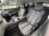 USED 2019 68 PEUGEOT 3008 1.5 BlueHDi Allure SUV 5dr Diesel Manual Euro 6 (s/s) (130 ps) LOW MILES + SAT NAV + CARPLAY + FSH + CRUISE + AC + ULEZ