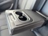 USED 2019 68 PEUGEOT 3008 1.5 BlueHDi Allure SUV 5dr Diesel Manual Euro 6 (s/s) (130 ps) LOW MILES + SAT NAV + CARPLAY + FSH + CRUISE + AC + ULEZ