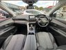 USED 2019 68 PEUGEOT 3008 1.5 BlueHDi Allure SUV 5dr Diesel Manual Euro 6 (s/s) (130 ps) LOW MILES + SAT NAV + CARPLAY + FSH + CRUISE + AC + ULEZ
