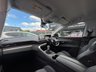 USED 2019 68 PEUGEOT 3008 1.5 BlueHDi Allure SUV 5dr Diesel Manual Euro 6 (s/s) (130 ps) LOW MILES + SAT NAV + CARPLAY + FSH + CRUISE + AC + ULEZ