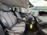 USED 2019 68 PEUGEOT 3008 1.5 BlueHDi Allure SUV 5dr Diesel Manual Euro 6 (s/s) (130 ps) LOW MILES + SAT NAV + CARPLAY + FSH + CRUISE + AC + ULEZ