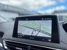USED 2019 68 PEUGEOT 3008 1.5 BlueHDi Allure SUV 5dr Diesel Manual Euro 6 (s/s) (130 ps) LOW MILES + SAT NAV + CARPLAY + FSH + CRUISE + AC + ULEZ