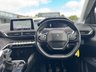 USED 2019 68 PEUGEOT 3008 1.5 BlueHDi Allure SUV 5dr Diesel Manual Euro 6 (s/s) (130 ps) LOW MILES + SAT NAV + CARPLAY + FSH + CRUISE + AC + ULEZ