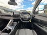 USED 2019 68 PEUGEOT 3008 1.5 BlueHDi Allure SUV 5dr Diesel Manual Euro 6 (s/s) (130 ps) LOW MILES + SAT NAV + CARPLAY + FSH + CRUISE + AC + ULEZ