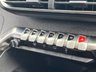 USED 2019 68 PEUGEOT 3008 1.5 BlueHDi Allure SUV 5dr Diesel Manual Euro 6 (s/s) (130 ps) LOW MILES + SAT NAV + CARPLAY + FSH + CRUISE + AC + ULEZ