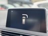 USED 2019 68 PEUGEOT 3008 1.5 BlueHDi Allure SUV 5dr Diesel Manual Euro 6 (s/s) (130 ps) LOW MILES + SAT NAV + CARPLAY + FSH + CRUISE + AC + ULEZ