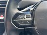 USED 2019 68 PEUGEOT 3008 1.5 BlueHDi Allure SUV 5dr Diesel Manual Euro 6 (s/s) (130 ps) LOW MILES + SAT NAV + CARPLAY + FSH + CRUISE + AC + ULEZ