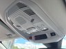 USED 2019 68 PEUGEOT 3008 1.5 BlueHDi Allure SUV 5dr Diesel Manual Euro 6 (s/s) (130 ps) LOW MILES + SAT NAV + CARPLAY + FSH + CRUISE + AC + ULEZ