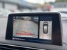USED 2019 68 PEUGEOT 3008 1.5 BlueHDi Allure SUV 5dr Diesel Manual Euro 6 (s/s) (130 ps) LOW MILES + SAT NAV + CARPLAY + FSH + CRUISE + AC + ULEZ