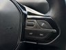 USED 2019 68 PEUGEOT 3008 1.5 BlueHDi Allure SUV 5dr Diesel Manual Euro 6 (s/s) (130 ps) LOW MILES + SAT NAV + CARPLAY + FSH + CRUISE + AC + ULEZ