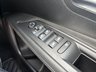 USED 2019 68 PEUGEOT 3008 1.5 BlueHDi Allure SUV 5dr Diesel Manual Euro 6 (s/s) (130 ps) LOW MILES + SAT NAV + CARPLAY + FSH + CRUISE + AC + ULEZ