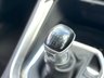 USED 2019 68 PEUGEOT 3008 1.5 BlueHDi Allure SUV 5dr Diesel Manual Euro 6 (s/s) (130 ps) LOW MILES + SAT NAV + CARPLAY + FSH + CRUISE + AC + ULEZ