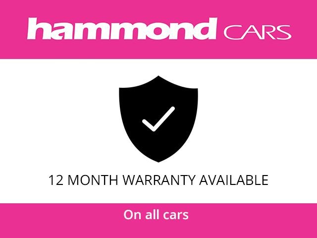 2018 VAUXHALL GRANDLAND X - Photo 3