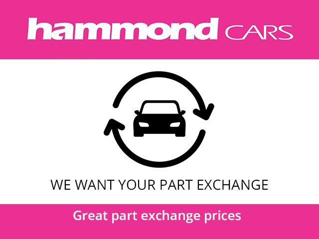 2018 VAUXHALL GRANDLAND X - Photo 4